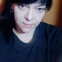 Ксения, 35 лет