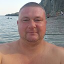 Сергей, 40 лет