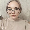 Аня, 24 года