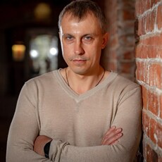 Фотография мужчины Дмитрий, 37 лет из г. Пермь