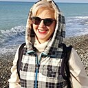 Адель, 46 лет