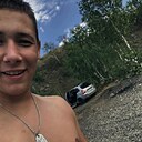 Дмитрий, 25 лет