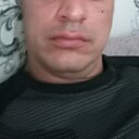 Арт, 35 лет
