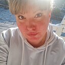 Анна, 41 год