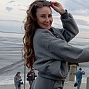 Оксана, 39 лет