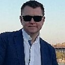 Андрей, 44 года