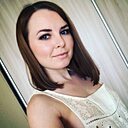 Анна, 27 лет
