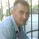 Евгений, 37 лет