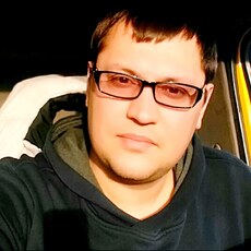 Фотография мужчины Руслан, 42 года из г. Мурманск