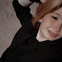 Жулдызай, 31 год