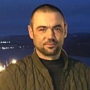 Паша, 45 лет