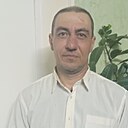 Михаил, 44 года