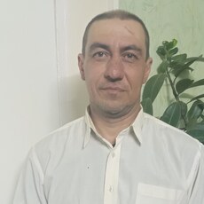 Фотография мужчины Михаил, 44 года из г. Светлоград