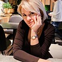 Евгения, 40 лет