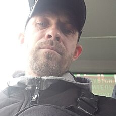 Фотография мужчины Дима, 38 лет из г. Энгельс