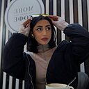 Амина, 38 лет