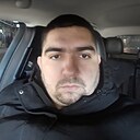 Володимир, 40 лет