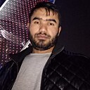 Ibodullo, 29 лет