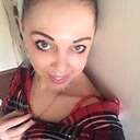 Алла, 37 лет