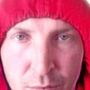 Хороший, 45 лет