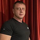 Антон, 36 лет