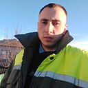 Саня, 24 года