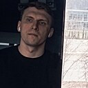 Константин, 30 лет