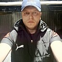 Виталий, 38 лет