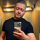 Денис, 33 года