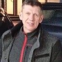 Юрий, 48 лет