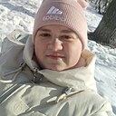 Маргорита, 21 год