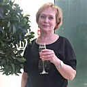 Ольга, 60 лет