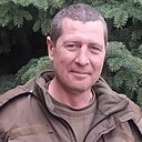 Виктор, 48 лет