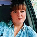 Елена, 40 лет