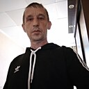 Геннадий, 54 года