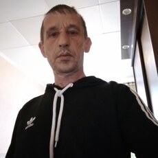 Фотография мужчины Геннадий, 54 года из г. Александро-Невский