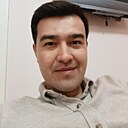 Бега, 31 год