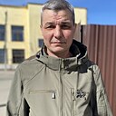 Раис, 48 лет