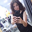 Катя, 28 лет