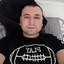 Dimon, 35 лет