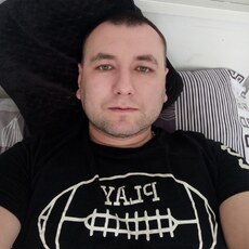 Фотография мужчины Dimon, 35 лет из г. Ивано-Франковск