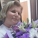 Юлечка, 37 лет