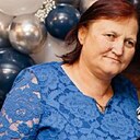 Марія, 59 лет