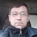 Максим, 48 лет