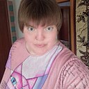 Оксана, 33 года