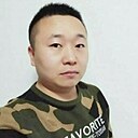 Xuchangze, 36 лет