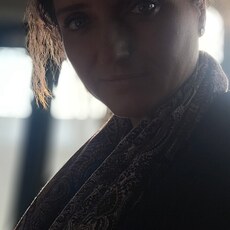 Фотография девушки Жанна, 45 лет из г. Гуково