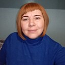 Ангелина, 42 года