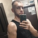 Александр, 39 лет