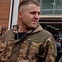 Алексей, 28 лет